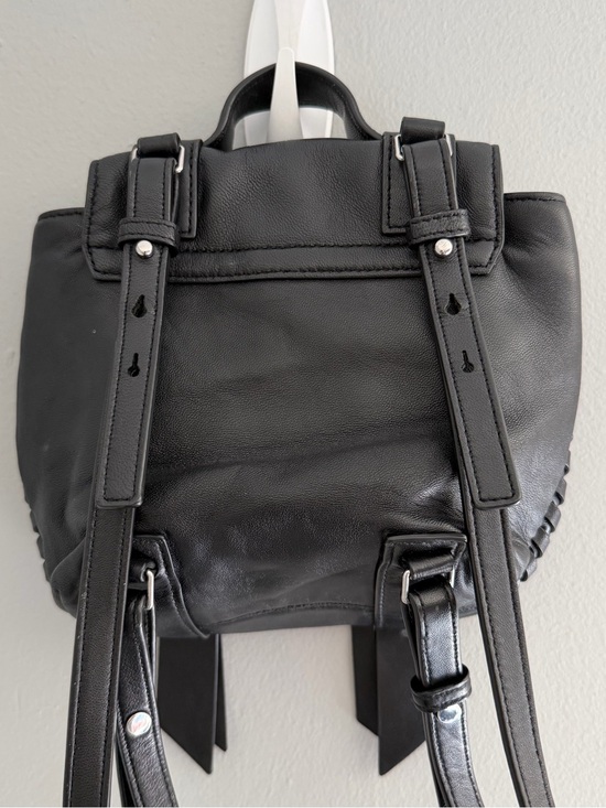 critters with knives mini backpack Hot Focus Aidonger - Save on Style:MISTY ROSE The Hot Focus feed-cl4-Sale